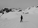 vannino19 026m